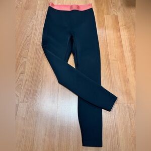 Outdoor Voices Leggings